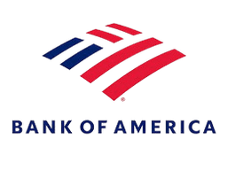 Bank of America