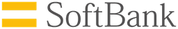 SoftBank