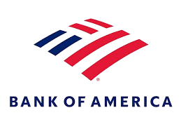 Bank of America