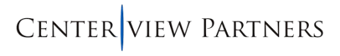 Centerview