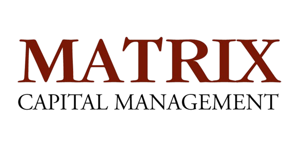 Matrix Capital Management
