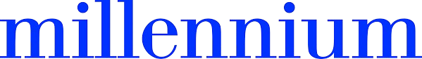 Millennium
